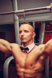 Á. Zsolt