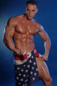 Lala 176cm Ninja Warrior Hun. 2021